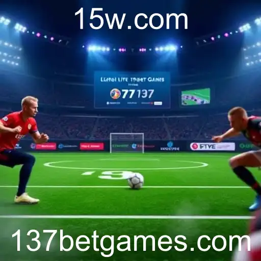 37 bet games-BONUS6