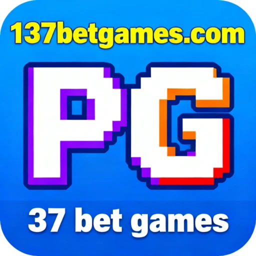 37 bet games-BONUS5